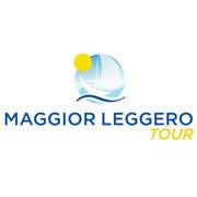 Maggior Leggero Tour - Gite in Barca La Maddalena